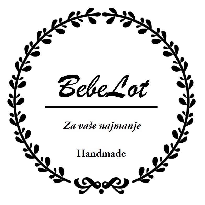 BebeLot