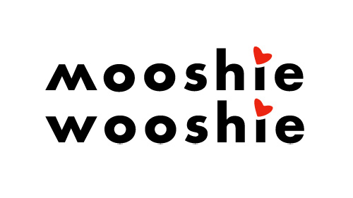 Mooshie Wooshie