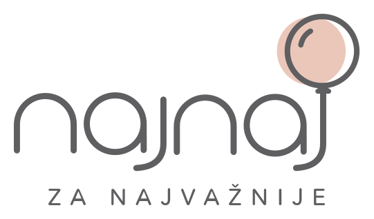 NajNaj