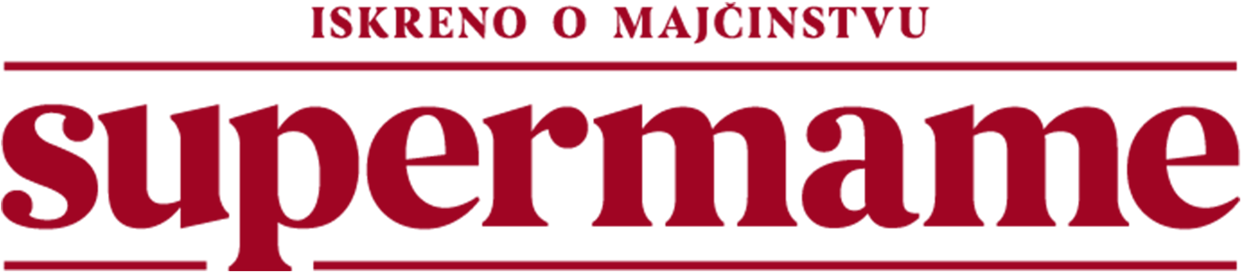 Supermame