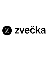 Zvečka Shop